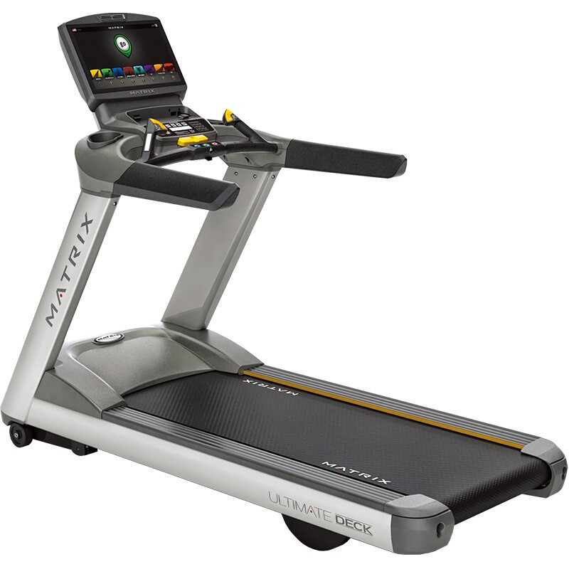 跑步機(jī)多少錢(qián)一臺(tái)