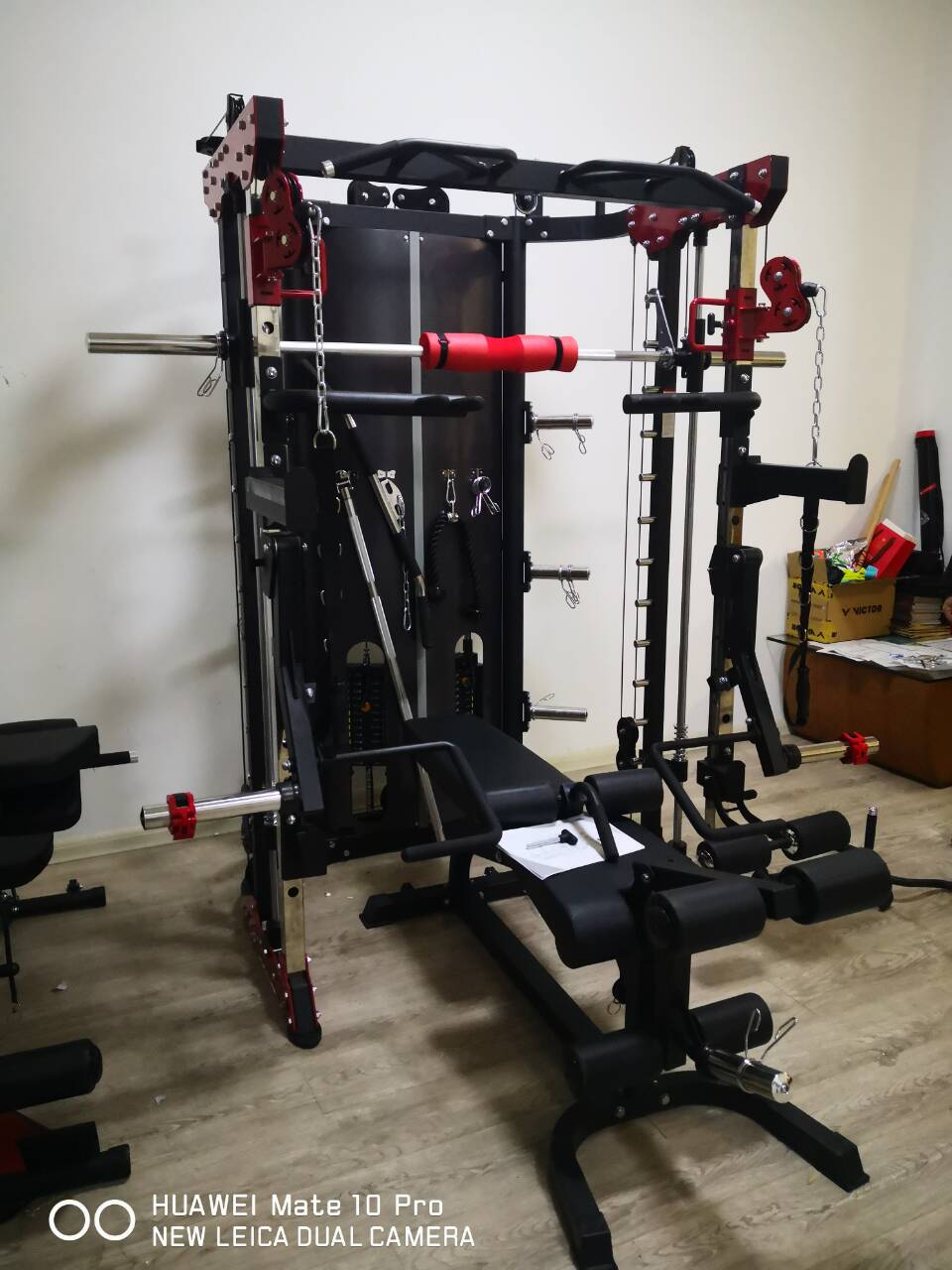 健身器材批發(fā) 健身器材批發(fā)