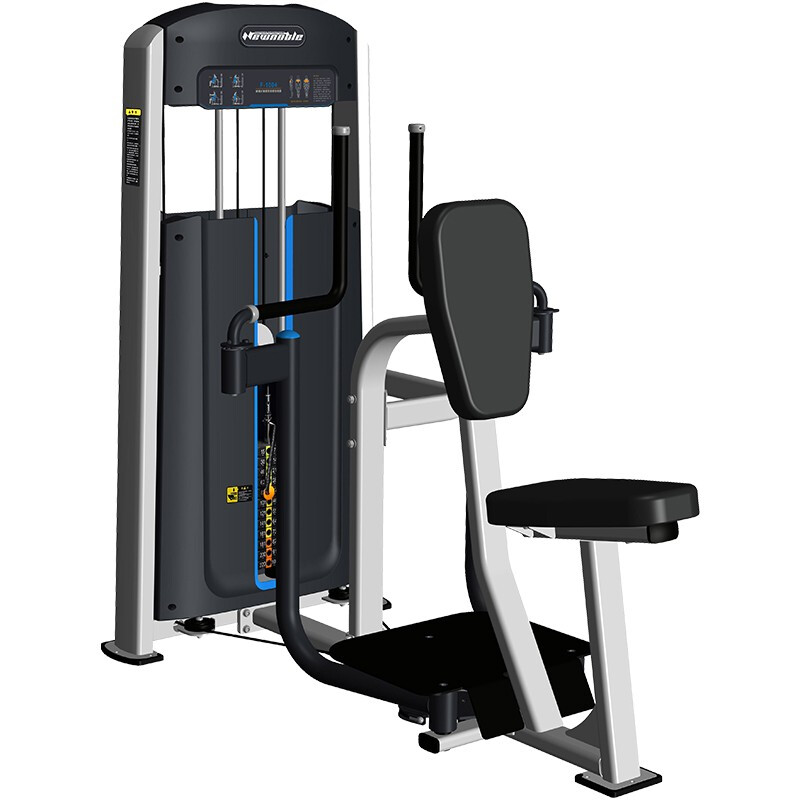 蝴蝶機(jī) 蝴蝶機(jī)