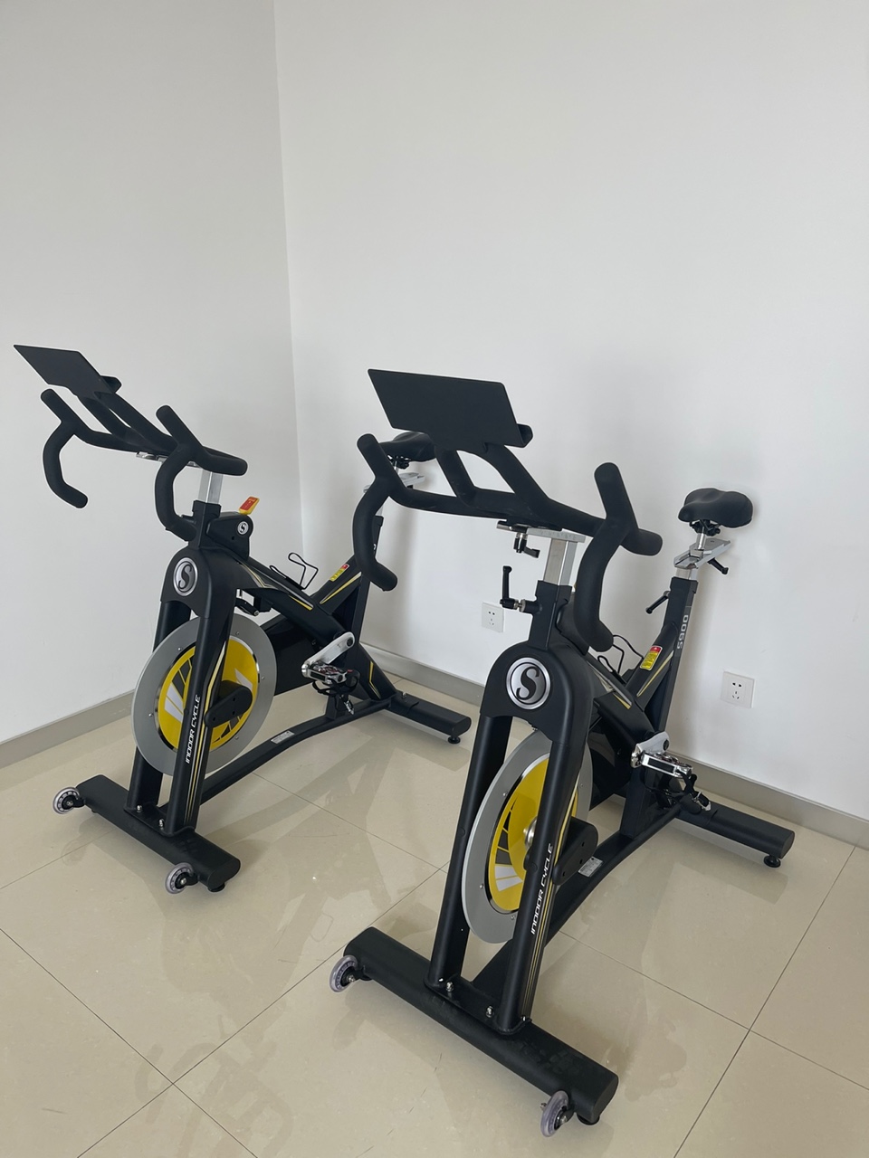 動(dòng)感單車 動(dòng)感單車