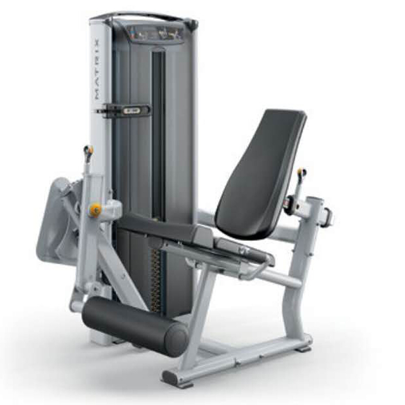 坐姿前踢腿訓(xùn)練器 坐姿前踢腿訓(xùn)練器