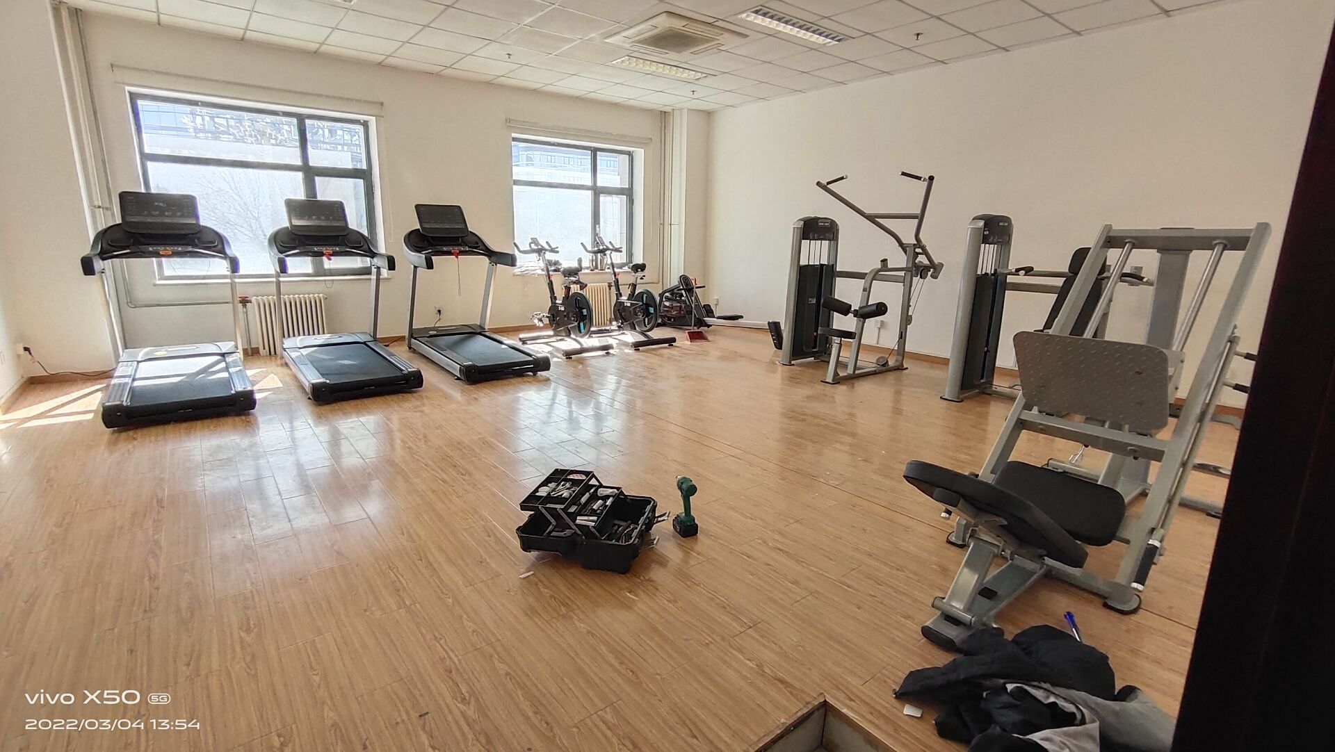 哪種運(yùn)動器械最適合減掉腹部脂肪