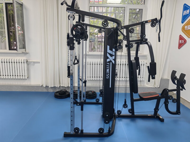 軍霞健身器材 軍霞健身器材